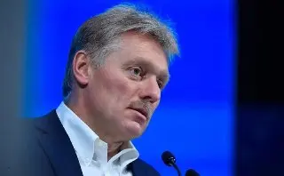 Кремль объявил о переходе к полноценной войне в Украине