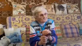 Учительница из Клина потеряла квартиру из-за бывшей ученицы