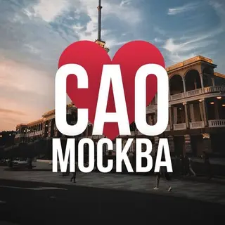 Мужчина задержан за нападение на контролера в метро Москвы