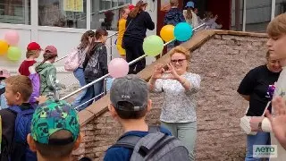 В Бронницах открылись летние лагеря для детей: программа и мероприятия