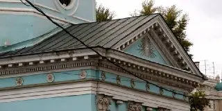 Путин отменил срок давности для исков о приватизации религиозных объектов