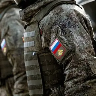 Минобороны отменяет медкомиссию для контрактников и мобилизованных