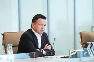 В Подмосковье капитально отремонтируют свыше 2,1 тысячи многоквартирных домов в 2024 году
