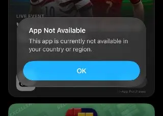 Яндекс Пэй исчез из App Store: причины и последствия