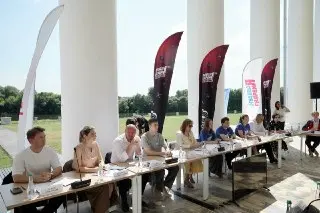 Студенты Балашихи получат возможность трудового опыта на предприятиях