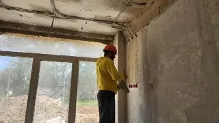 Гимназия Ушинского в Клину готовится к новому учебному году