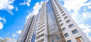 Бутырский район: 1400 жителей получили новое жилье по реновации