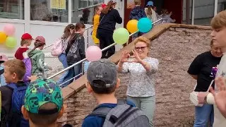 Летняя оздоровительная кампания стартовала в Бронницах
