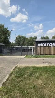 В Жулебино обновляют каток: что изменится для любителей коньков