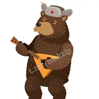 Официант изнасиловал коллегу в туалете ТЦ «Европейский» после смены — подробности дела