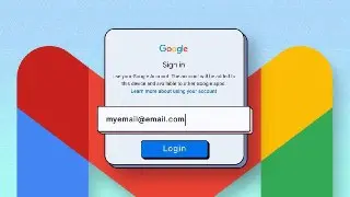 Российские сайты ограничили регистрацию: штрафы за Gmail и аналоги