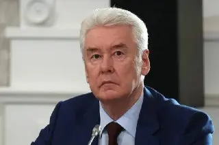 Новая атака дронов на Москву: ПВО сбила еще 7 БПЛА