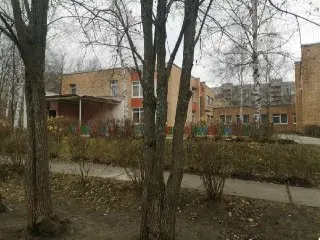 Детский сад «Искорка» в Протвино: родители бьют тревогу из-за слухов о закрытии