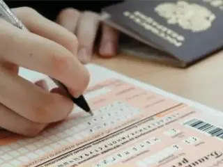 Коломна в топе Подмосковья: 23 выпускника получили 100 баллов на ЕГЭ