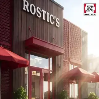Миньоны в Rostic’s: Сеть анонсировала старт коллаборации