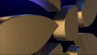 Экопроекты и жюри: как премия «Общественное признание» вдохновляет на заботу о природе