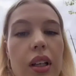 Москвичка потеряла сознание после сдачи крови: момент попал на видео