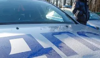Пять ДТП с пострадавшими за неделю: сводка ГИБДД Зеленограда