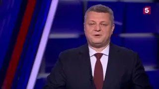 Москвичка стала двойником норвежского футболиста Эрлинга Холанда