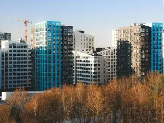 Эффективные консультации в недвижимости: как менеджеры увеличивают записи на встречи