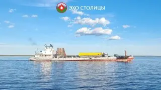 Моторист парома Якутск — Нижний Бестях присваивал деньги за проезд пассажиров