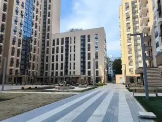 В Северном Измайлове начался переселение по программе реновации: новые дома и жилье для 36 тысяч жителей
