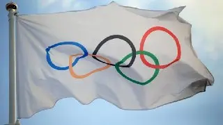 МОК временно восстановил членство Олимпийского комитета России и снял ограничения для спортсменов