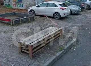 Трагедия в Ростове: мальчик сгорел заживо после нападения подростков