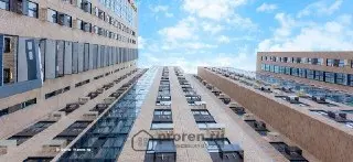 Москвичи из 7 старых домов переезжают в новостройку на 15-й Парковой по программе реновации