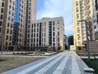 Началось переселение жителей Северного Измайлова по программе реновации
