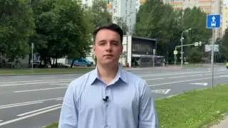 Пассажиры автобуса Е70 пострадали в ДТП с грузовиком