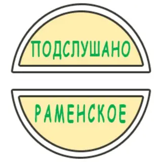 В Москве и области ожидаются сильные ливни с грозой