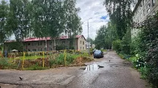 Модернизация теплосетей в Талдоме: новый подрядчик и сроки работ