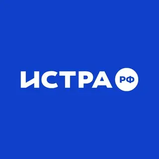 Ракетная опасность в Подмосковье: жители должны оставаться дома