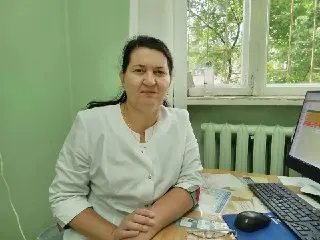 Мужчинам за 45: Как избежать рака простаты с помощью простого теста