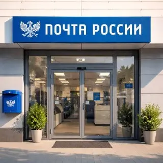 Госдума приняла закон об электронной почте для бизнеса