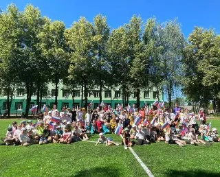 Образование в Волоколамском округе: Ремонт школ и новые программы