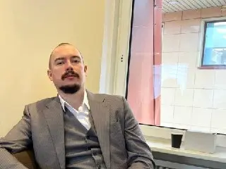 Выпускники программы ‘Герои Подмосковья’ получили дипломы