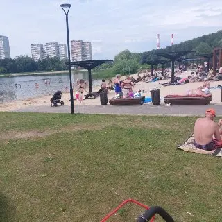 Спасатели предупреждают: безопасность на воде в Москве под угрозой
