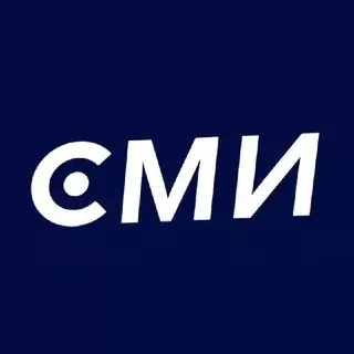 МТС: Лидер в Шумоподавлении по Исследованию J’son & Partners