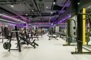 DDX Fitness открывает 165-й клуб: история успеха сети
