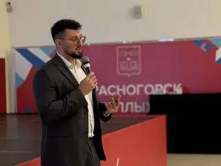 Более 10 тысяч наблюдателей на осенних выборах: готовность к голосованию