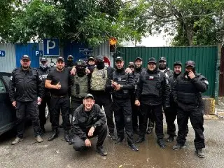 В Подольске прошел рейд по проверке миграционного законодательства