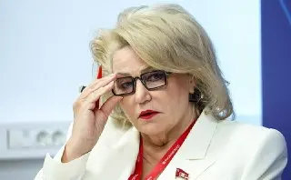 Депутат: Ужесточение наказания за домашнее насилие угрожает семье