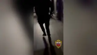 Силовики ликвидировали подпольное казино в центре города