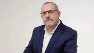 Борис Надеждин и другие внесены в реестр иноагентов