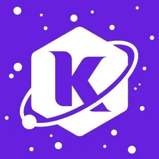 Клязьма очищена: результаты осмотра реки и пляжа