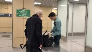 Новый авиарейс Москва – Сухум: удобство и увеличение туристов