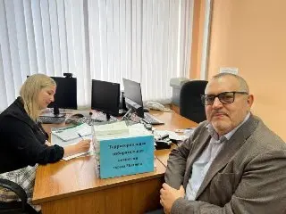 Борис Надеждин внесён в реестр иноагентов: последствия для выборов
