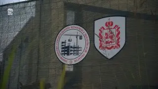 Капитальный ремонт ДК: Программа «Культура малой Родины» продолжается